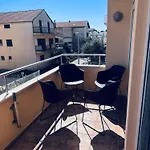 Hope * Vodice