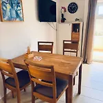 Hope Apartment *