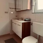 Apartment Hope