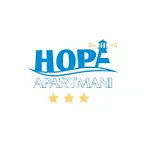 Hope *