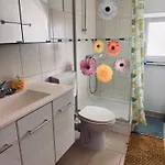 Apartment Hope *
