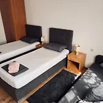 Apartment Hope