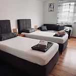 Apartment Hope Vodice