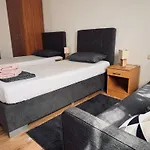 Hope Apartment Vodice