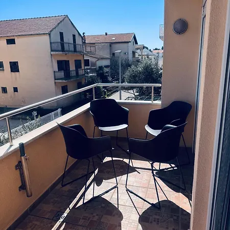 Hope * Vodice