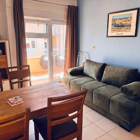 Apartament Hope Vodice