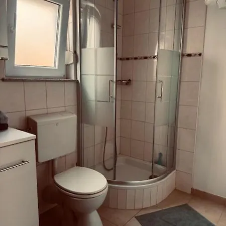Apartment Hope