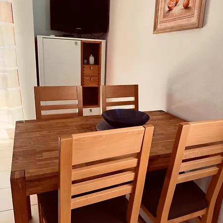 Hope Apartment Vodice