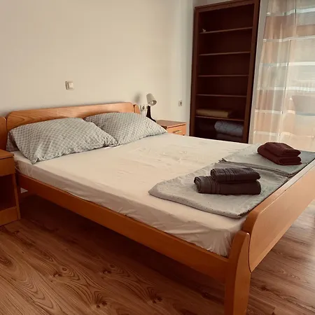 Apartment Hope Vodice
