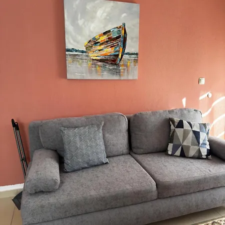 Hope Appartement Vodice