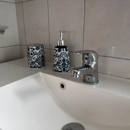 Appartement Hope Vodice