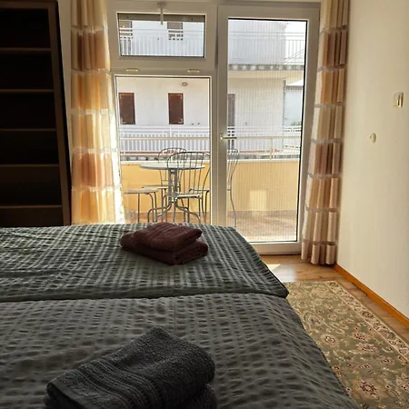 Appartement Hope Vodice