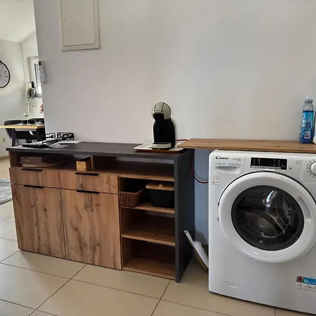 Appartement Hope Vodice