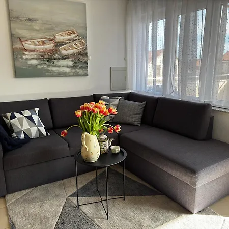 Hope Appartement