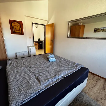 Hope Appartement Vodice
