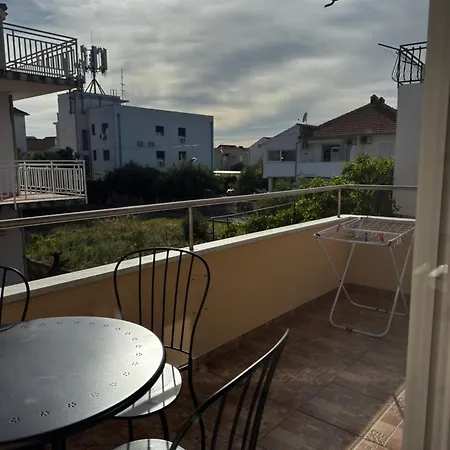 Hope * Vodice