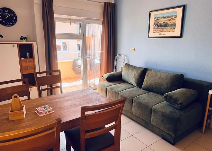 Apartman Hope Vodice